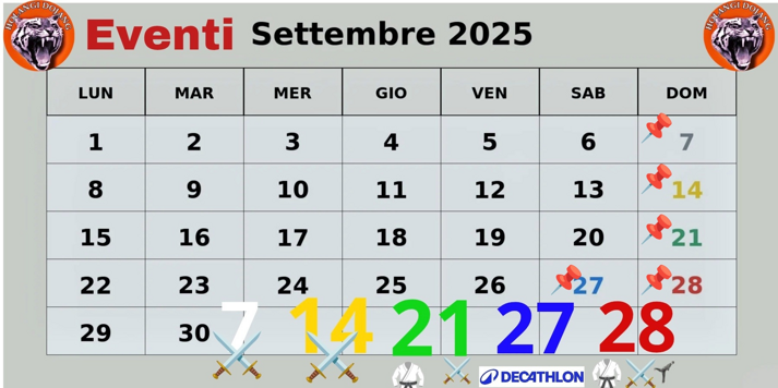 ed369f1a-bf67-40bd-986c-37310cd82ec6 ed369f1a-bf67-40bd-986c-37310cd82ec6