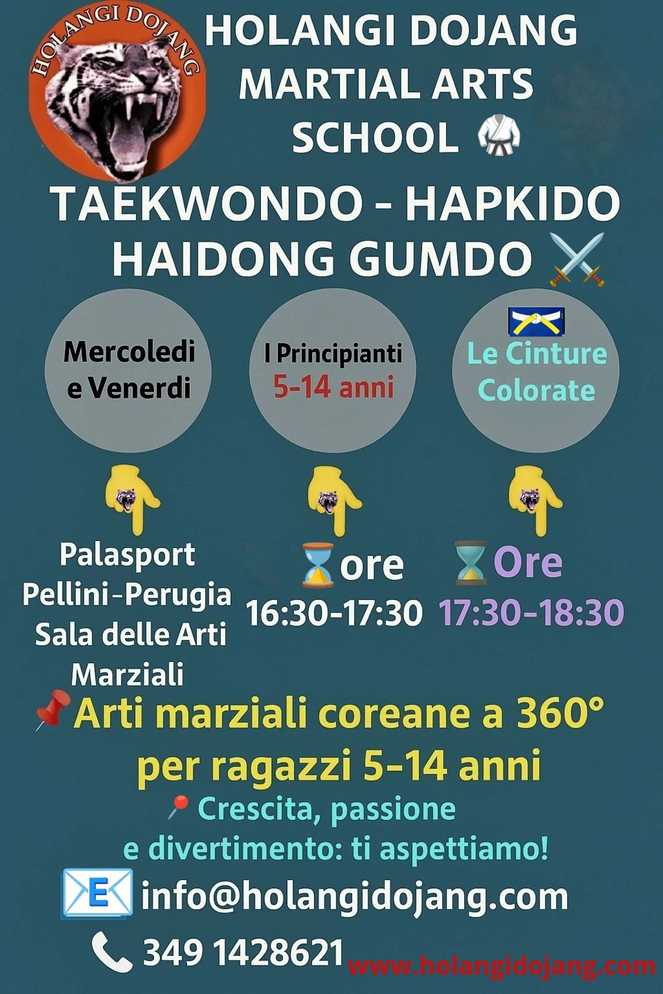 33e5c590-30c2-42a9-8f63-4ab76484b00f