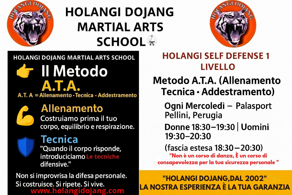 8a1b0a20-b98d-44d4-9e34-d6c3f774ebe0