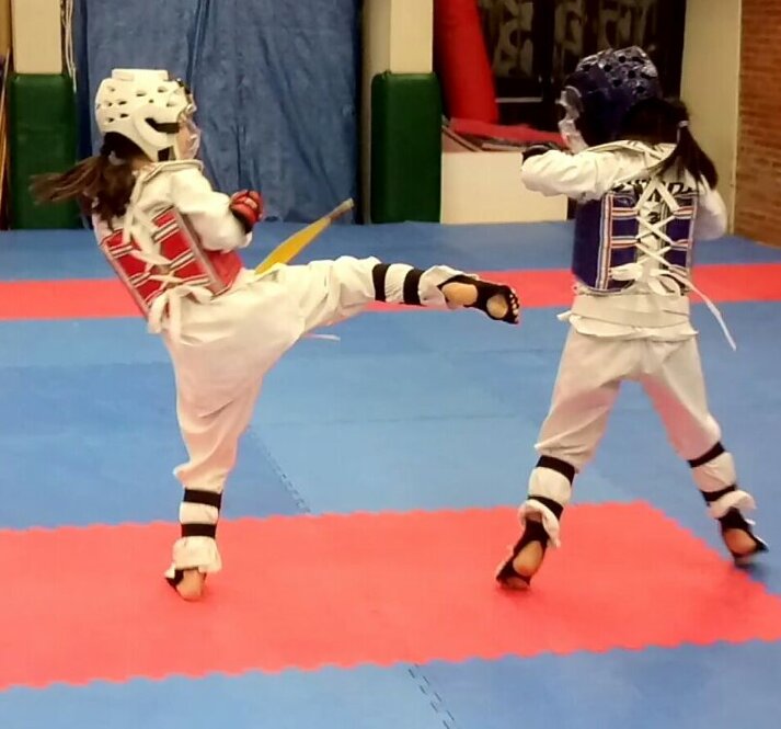 img-20170217-wa00092