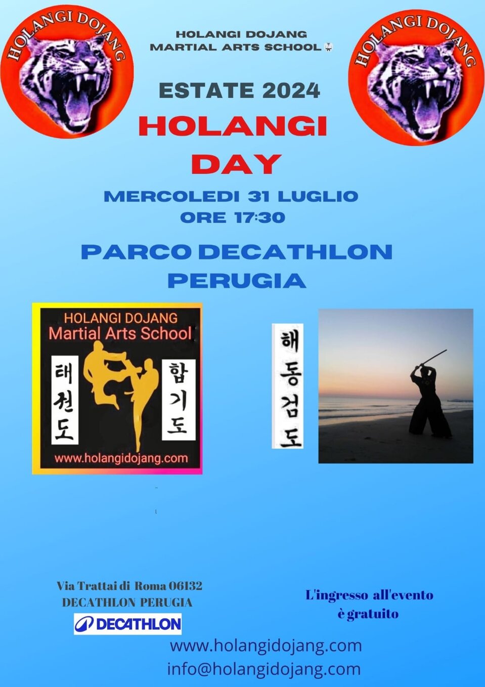 af0605c8-939b-42af-879c-bbdb0b3ce704