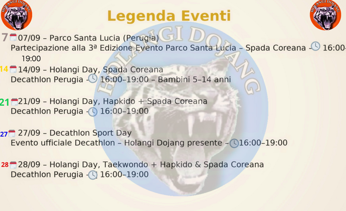 85d2465f-5f02-40c3-b590-eec675d5a9db 85d2465f-5f02-40c3-b590-eec675d5a9db