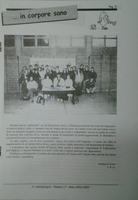 cc13bceb-f10d-44ba-82bd-8ecfeed6a3dd