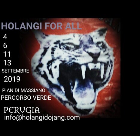 fddd6070-a883-4042-8f70-932e26c249df