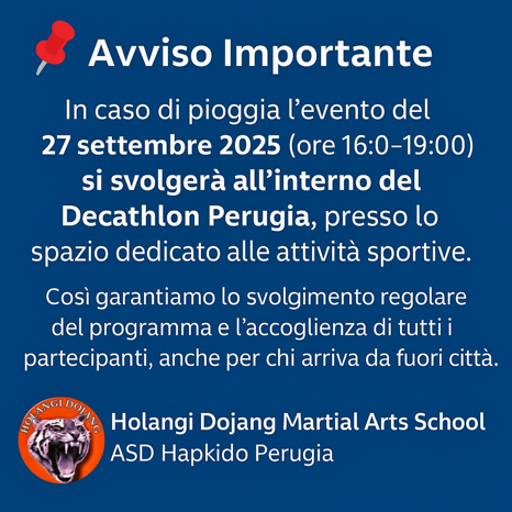 6972038d-eab4-4ef8-a63d-955e953e1f81