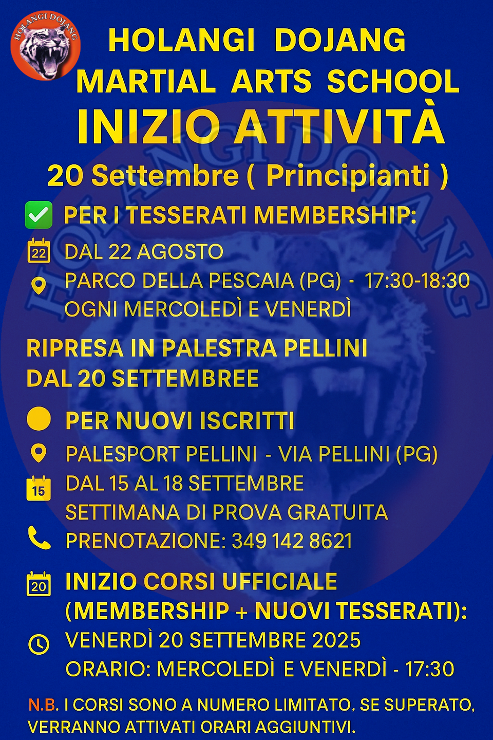 67a2b74a-0a28-4abb-a300-c1c8711d42bc