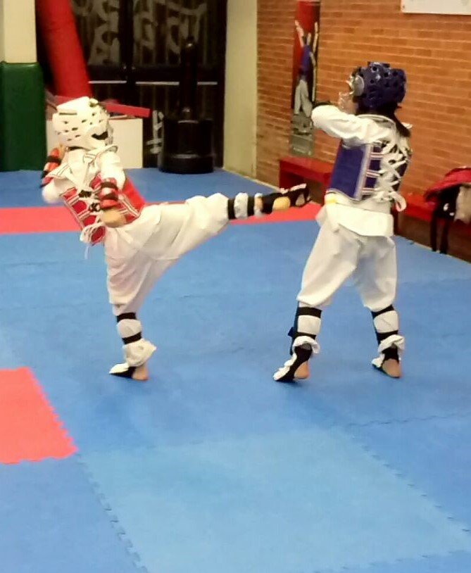 img-20170218-wa00082