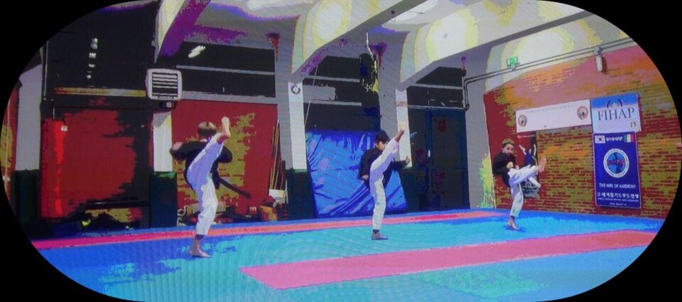 5113ccf7-315d-4c91-b672-d5de00f045ab