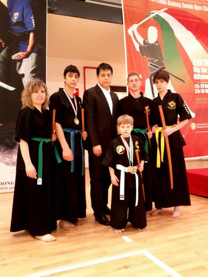 6campionato 6campionato