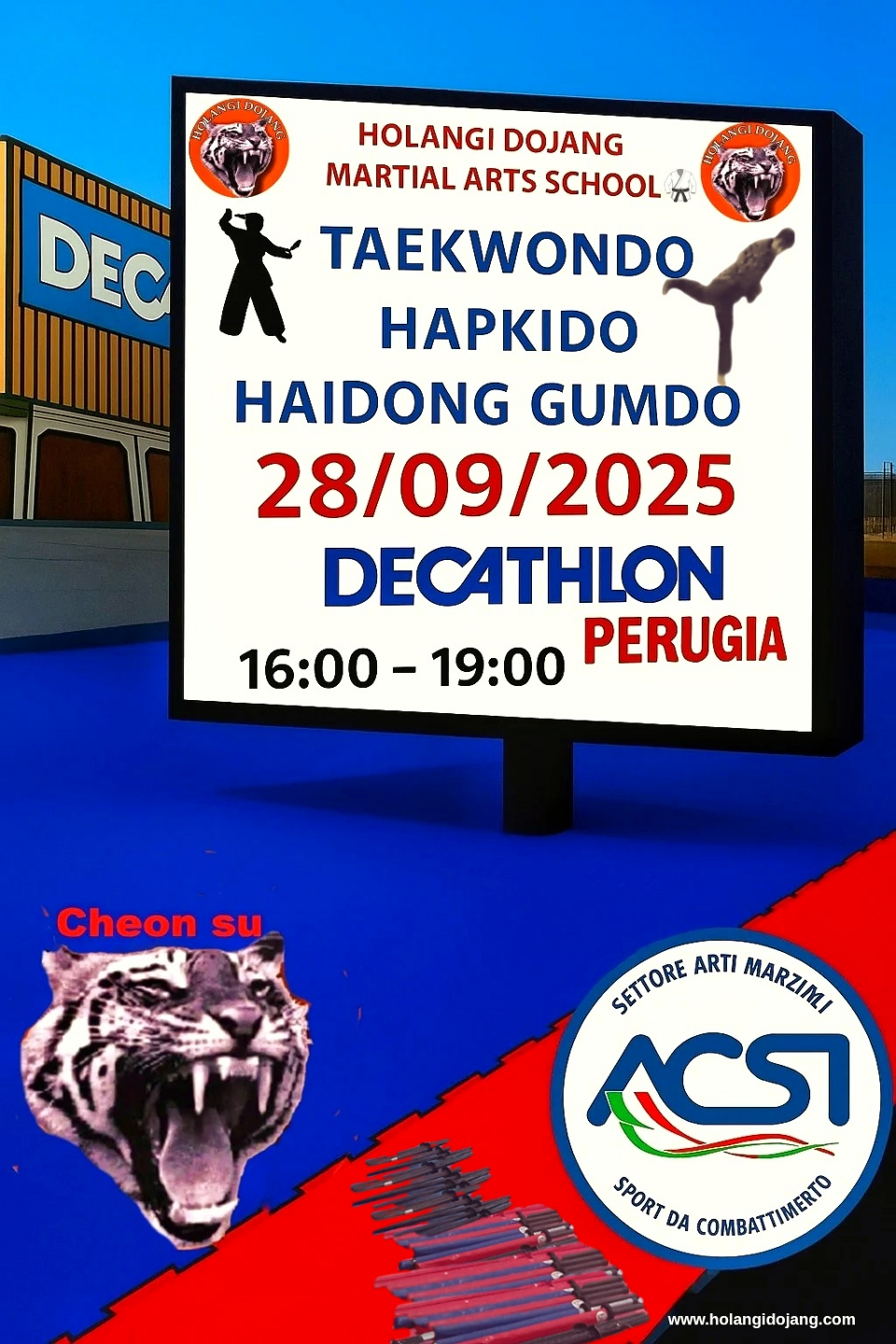 20c1e499-d592-4832-a1ad-1c56695fe8cc