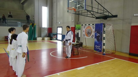 b6418fce-da3b-4057-abda-58c67f5be721