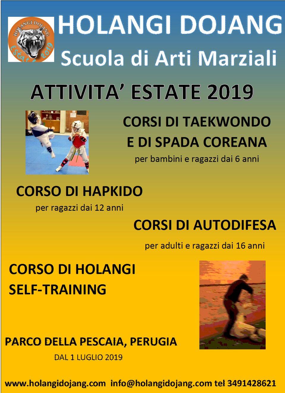 c46b1588-9f47-4892-82a1-9959bbcc73d1