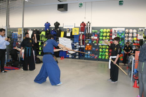 20d40319-915a-4efa-ac99-f37bfb793d4b 20d40319-915a-4efa-ac99-f37bfb793d4b