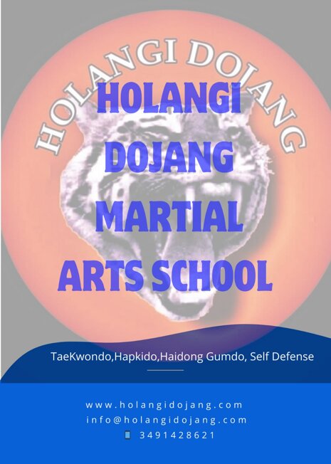 b615c4b5-663c-4e34-b207-609bfeef81a8