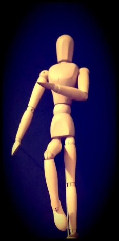 c9179609-3f4b-4df2-a7ca-466be8605b14 c9179609-3f4b-4df2-a7ca-466be8605b14