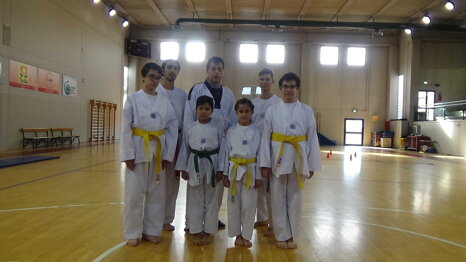 542474a8-3d44-46df-9728-bcd40b091eb7