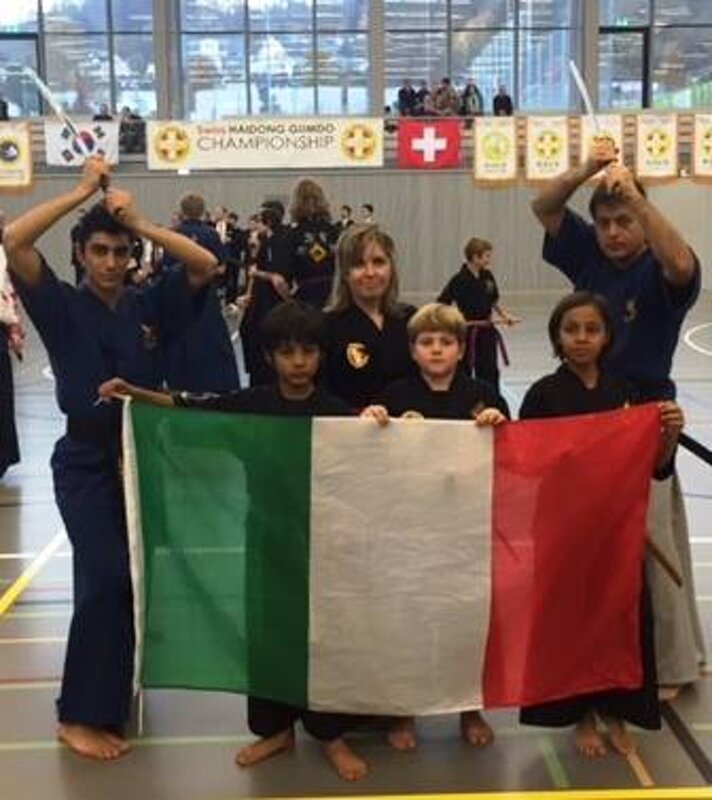 svizzerabandiera svizzerabandiera