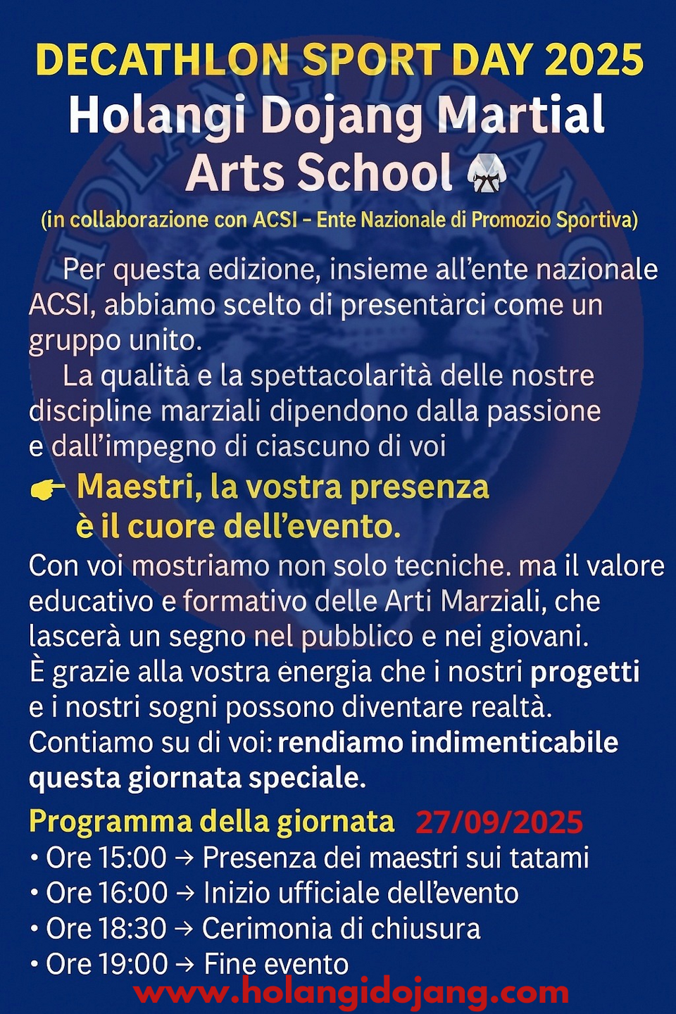 ee49812f-4a76-425a-aa94-6b0527153310