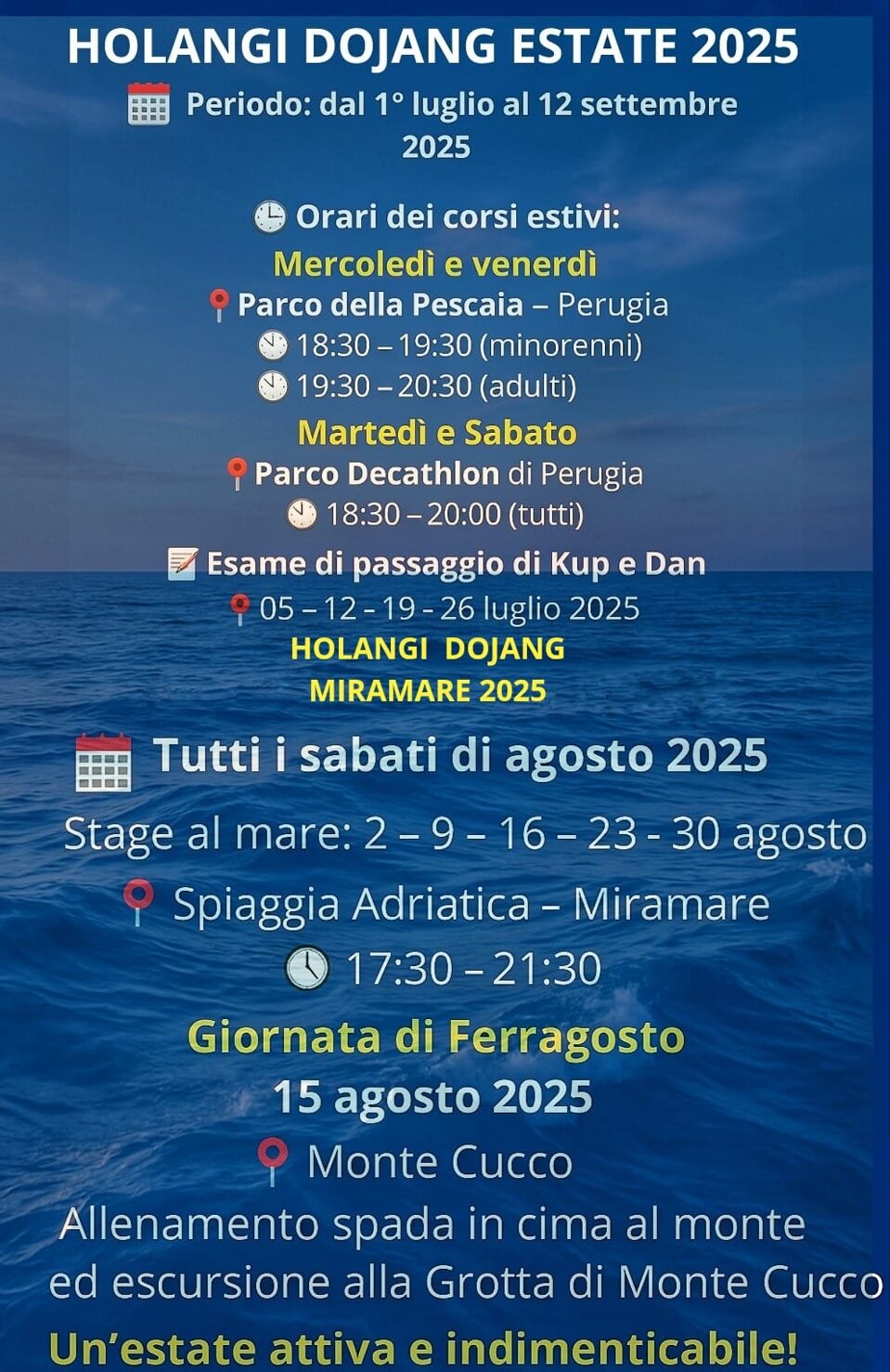 02cb45a0-1145-4e57-903a-58b176926082