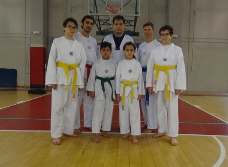 884f2550-e385-44d8-aaa3-2aff8a788a97