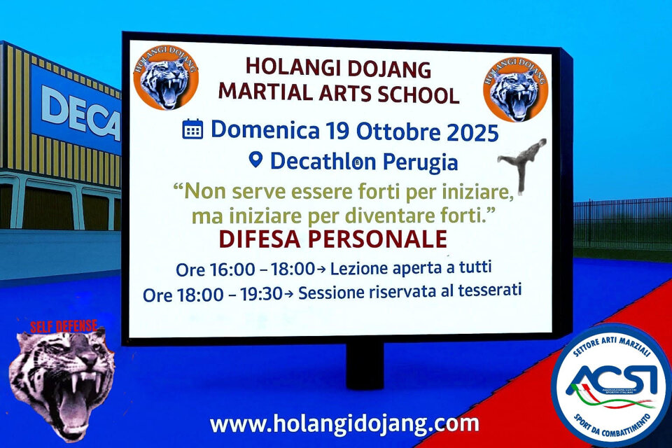 9aa6a463-db88-40bf-8261-c73fef190032