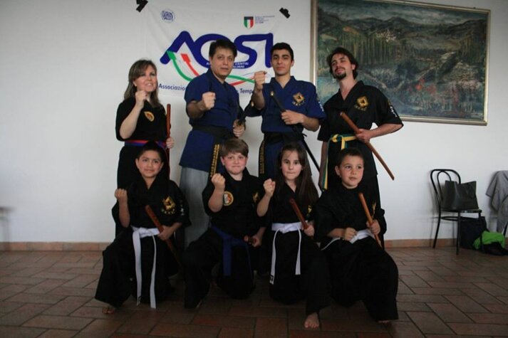 gruppo2016 gruppo2016