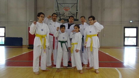 a58af865-a6bd-4caf-ae8b-c1b38e510aaa