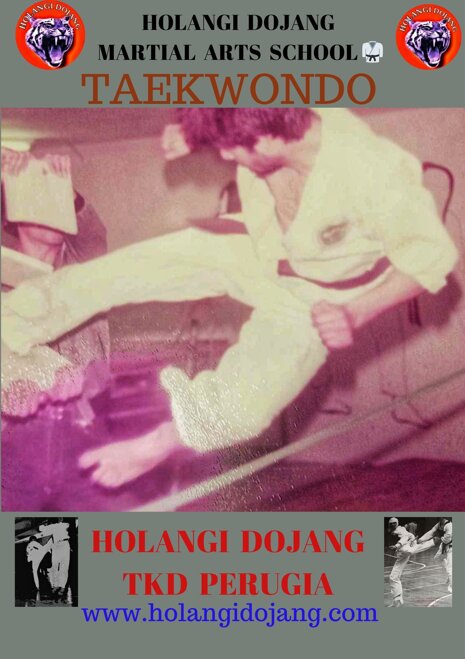 c886f172-2cc6-4748-b5d7-1e45579fe96a