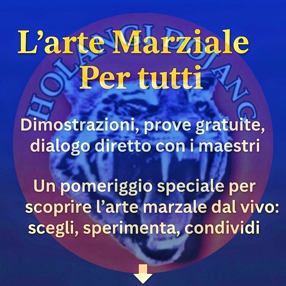 4a43f231-5d27-4452-865d-33a382924511