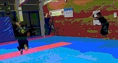 b566ec46-0f6e-49db-adbd-76fe1c72be45