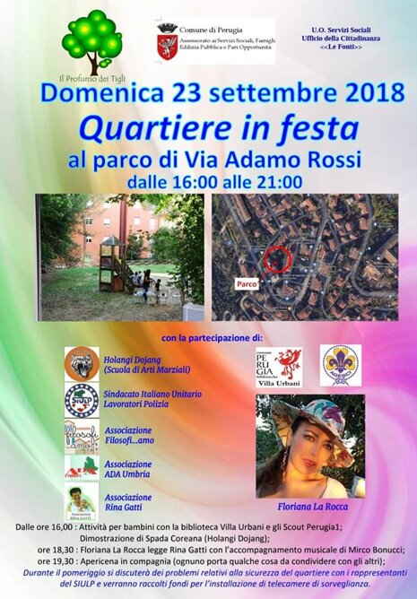 356fc45b-ee02-4c42-a2c1-73b4d4941c62