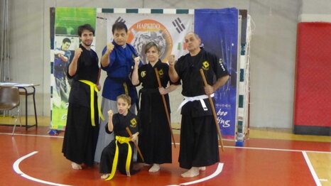 6c0d16db-3b4e-44b7-8abf-c5a9ab88733a