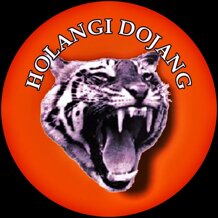 400909c9b0e947bab6ca3c607948b238