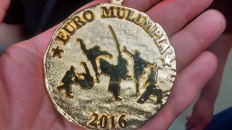 img_20161015_155147057_hdr