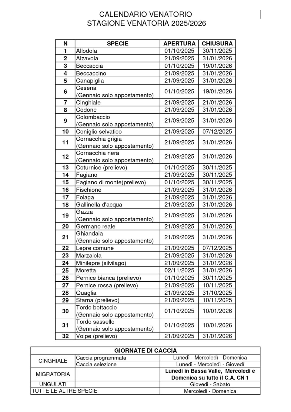 01eb08e3-4285-4d4c-9597-17e19fabd267
