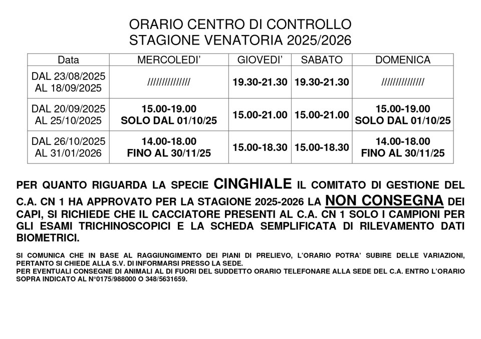 38fc87dc-979c-40c7-98ed-39d60c867e98