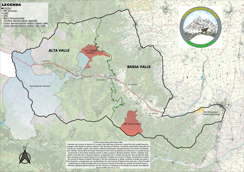 f973f684-cb62-4024-88df-a8a55c6c154b