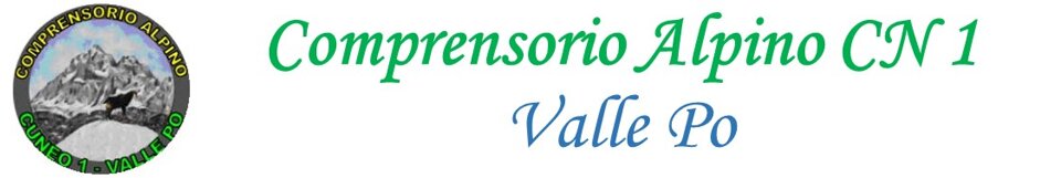 0e65ae67-d331-4557-af8a-61938b17e654