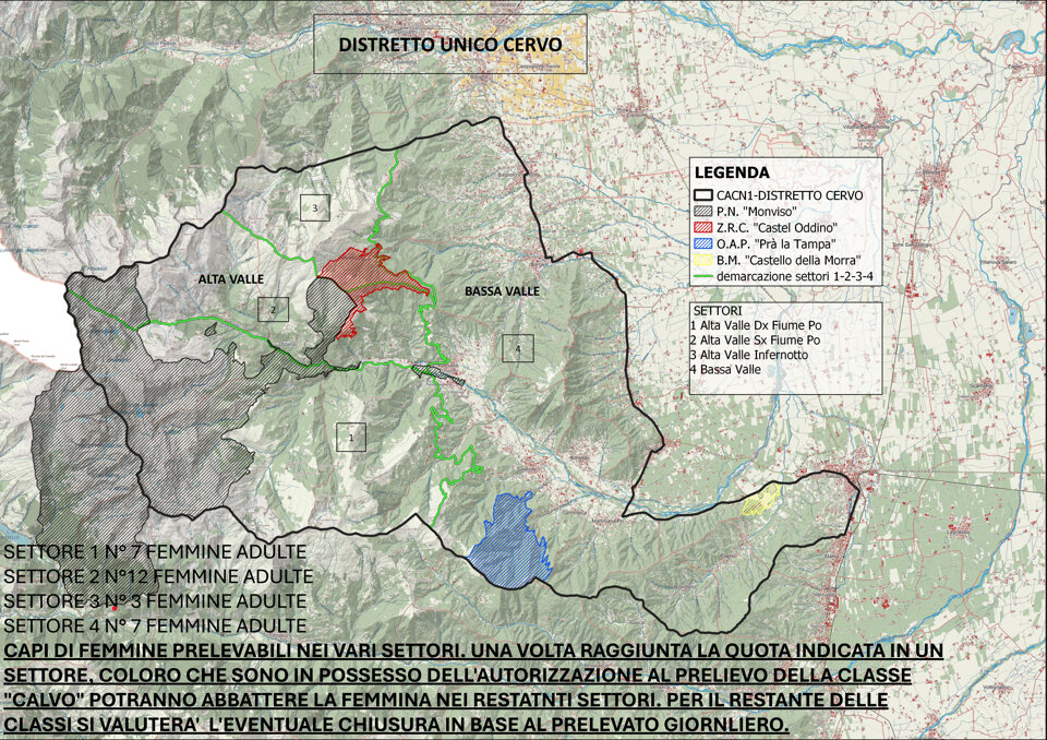 04314edb-18eb-4799-86ff-e9872656764c