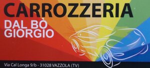 ade7997a-1380-4526-b2e2-cb6fc9905554