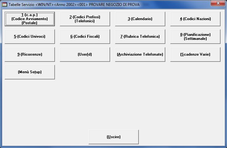 fe4c135c-464c-418d-9c09-c6a122da64a0