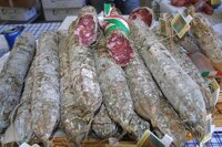 salumi