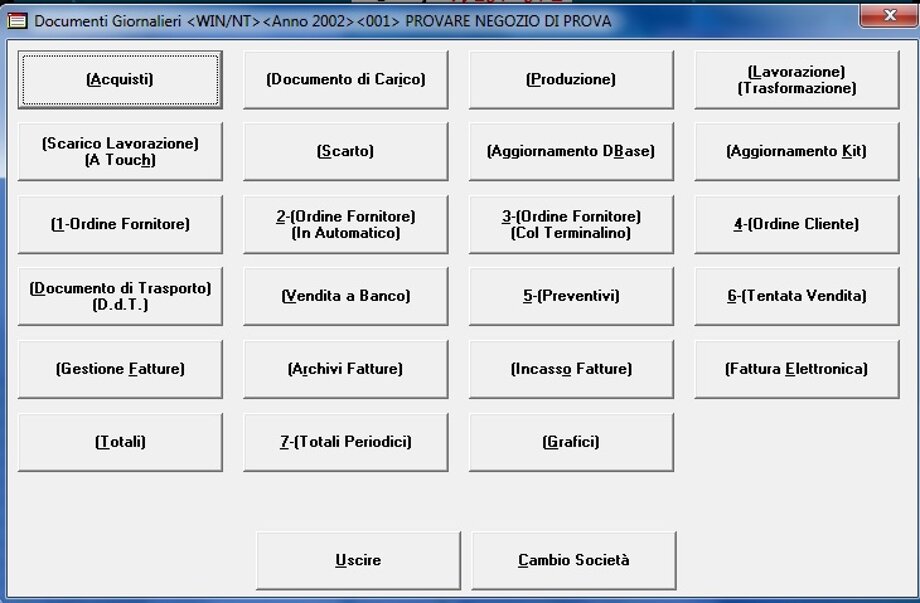 c6e09372-cd24-4e07-86d9-087adb3060c3