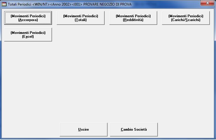 fbef91e8-0370-46c1-8e85-acd6de128d61