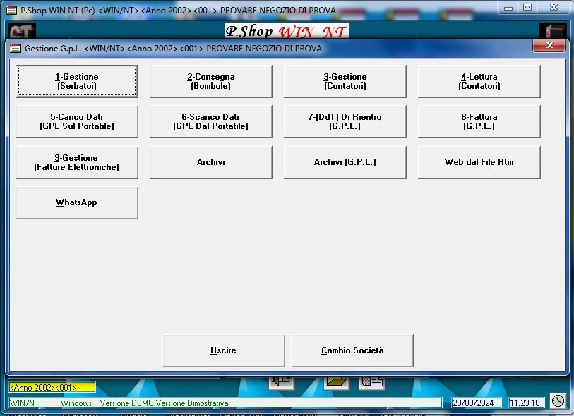 67591065-7663-4f56-a7f8-cc21c5aaad8f