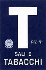 tabacchi1