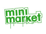 minimarket