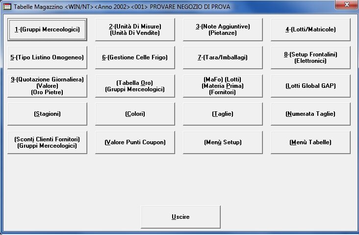 0401659f-007b-4bb4-b9a6-45a40dfef0e6