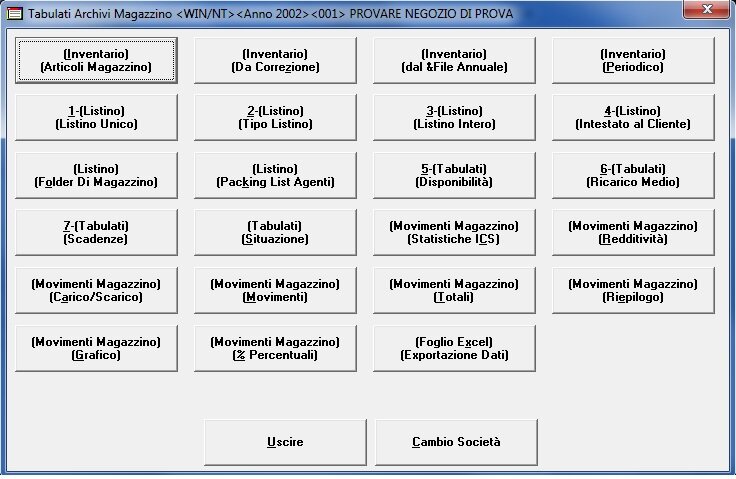 b7bc0f1d-ae6d-418c-ae09-3754d56ec254