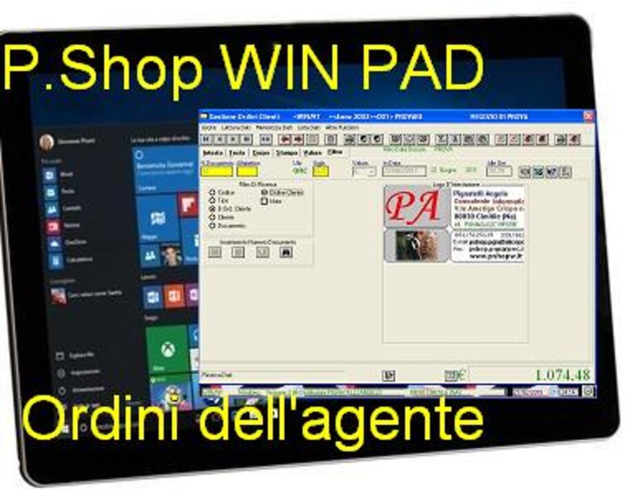 ordini-win
